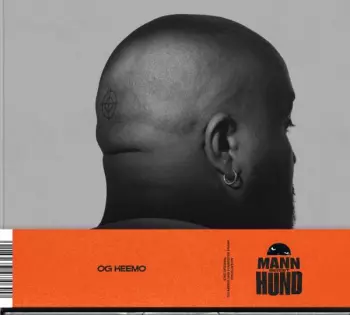 OG Keemo: Mann Beisst Hund