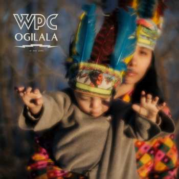 Album WPC: Ogilala