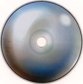 CD Oh My Girl: Golden Hourglass LTD 490493