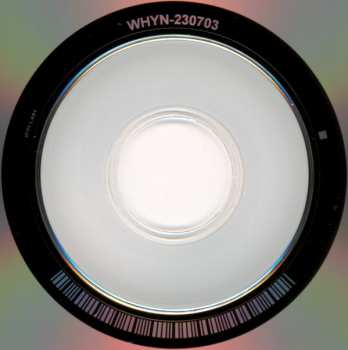 CD Oh My Girl: Golden Hourglass LTD 490493