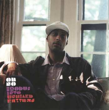 Album Oh No: Exodus Into Unheard Rhythms