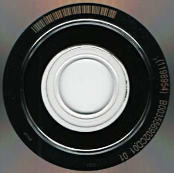 2CD Oh Wonder: 22 Break / 22 Make