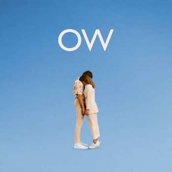 CD Oh Wonder: No One Else Can Wear Your Crown 335477