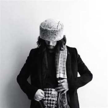 Album Ohashi Trio: Plugged