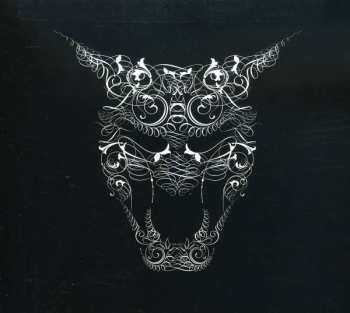 Album ohGr: Devils In My Details