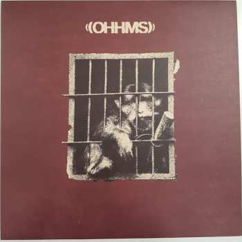 Album OHHMS: Exist