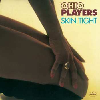CD Ohio Players: Skin Tight LTD | DIGI 522905