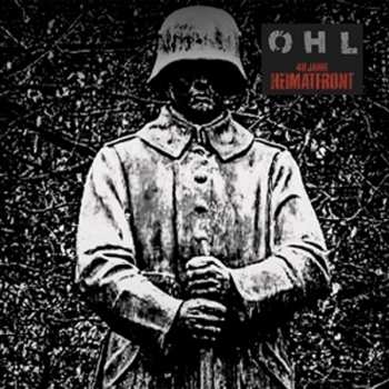 Album OHL: Heimatfront