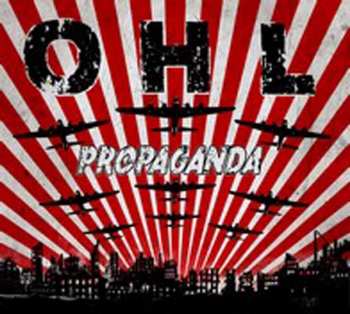 Album OHL: Propaganda 