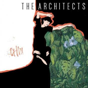 Album OHM:: Architects