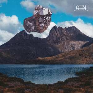 OHM:: Of Hymns And Mountains