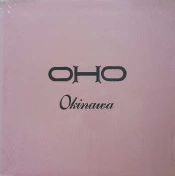 Album OHO: Okinawa