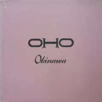 OHO: Okinawa