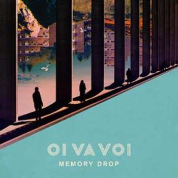Album Oi Va Voi: Memory Drop