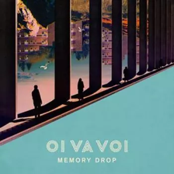 Oi Va Voi: Memory Drop