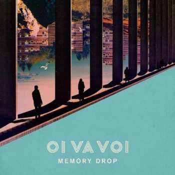 CD Oi Va Voi: Memory Drop 93103