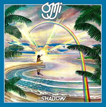 Album Ojiji: The Shadow