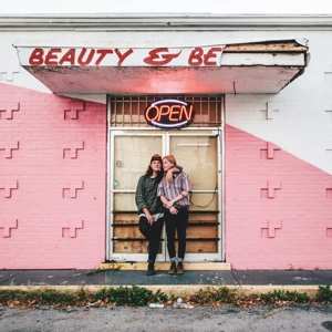 Album Okey Dokey: Love You, Mean It 