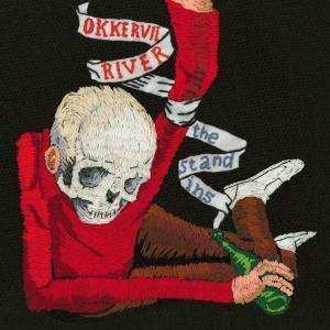 Album Okkervil River: The Stand Ins