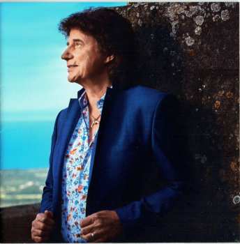 CD Olaf Malolepski: Daumen Hoch