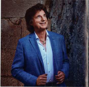 CD Olaf Malolepski: Daumen Hoch