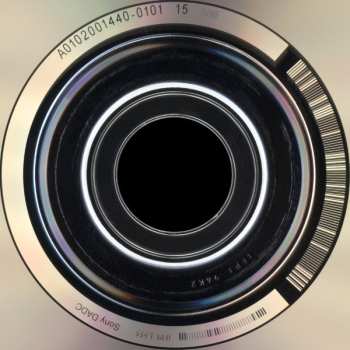 CD Olaf Malolepski: Wenn Der Anker Fällt