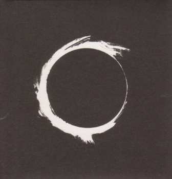 CD Ólafur Arnalds: ...And They Have Escaped The Weight Of Darkness 322353