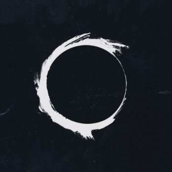 Album Ólafur Arnalds: ...And They Have Escaped The Weight Of Darkness