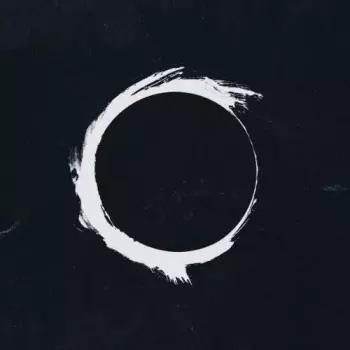 Ólafur Arnalds: ...And They Have Escaped The Weight Of Darkness