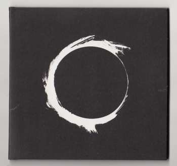 CD Ólafur Arnalds: ...And They Have Escaped The Weight Of Darkness 322353