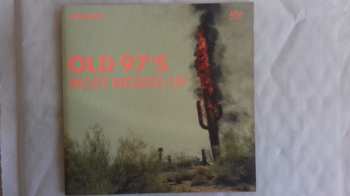 CD Old 97's: Most Messed Up 178218