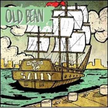 Album Old Bean: Sally