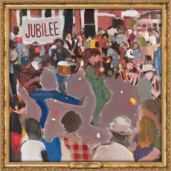 CD Old Crow Medicine Show: Jubilee 481335