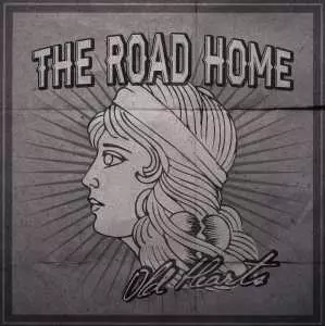 The Road Home: Old Hearts
