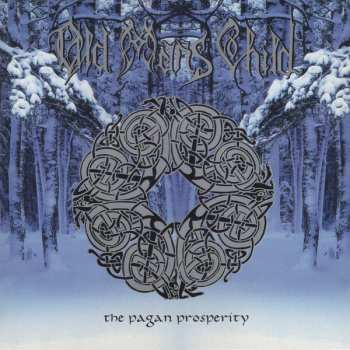 Album Old Man's Child: The Pagan Prosperity