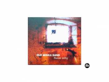 Album Old Minka Band: Ranní Mlhy