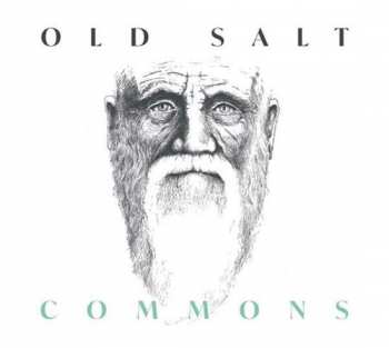Album Old Salt: Commons