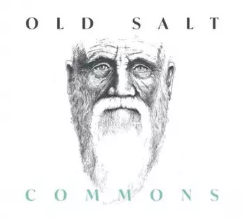 Old Salt: Commons