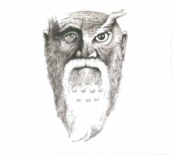 CD Old Salt: Commons