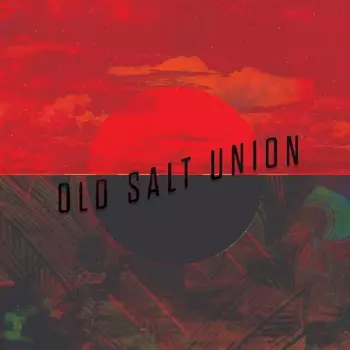 Old Salt Union: Old Salt Union