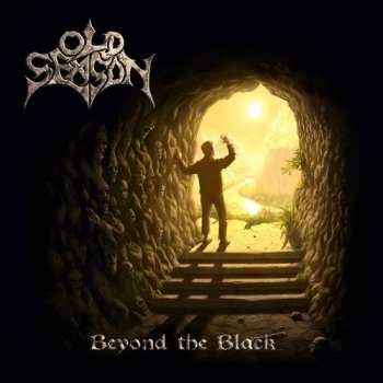 Album Old Season: Beyond the Black
