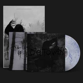 Album Old Tower: The Old King Of Witches