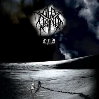 Album Old Wainds: Смерть Север Культ (Death Nord Kult)