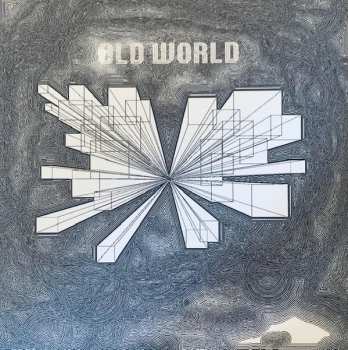 Album Old World: Old World