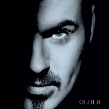 Album George Michael: Older