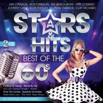 Oldie Sampler: Stars & Hits: Best Of The 60s