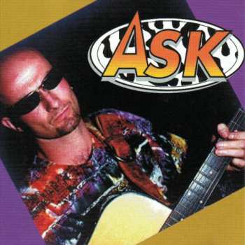 Album Ole Ask: Ask