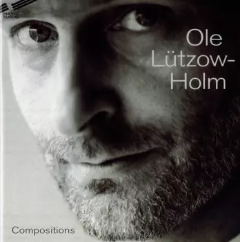 Ole Lützow-Holm: Compositions