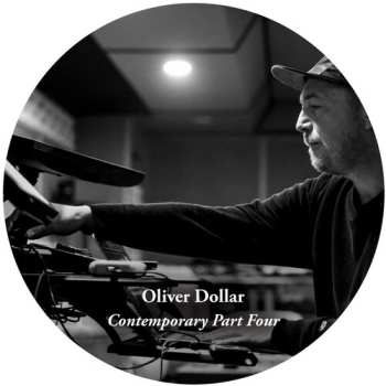 Album Oliver $: Contemporary Part Four