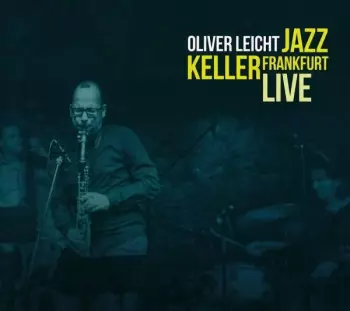 Jazz Keller Frankfurt Live